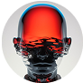 Hero shape